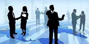 房地产经纪人入行指南 先扪心自问，你已准备好这几点了吗？