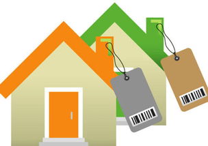 八项民生新规4月起实施，房产经纪人职业资格迎来重大变革