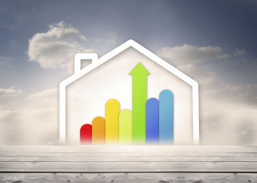 2021年，房产经纪人如何驾驭数据化浪潮，重塑房地产经纪新生态