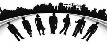 同样是房产经纪，为什么差别这么大？——房地产经纪行业的深度透视